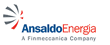 ansaldo-logo_aen