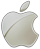 apple_logo