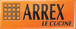 arrex_logo