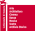 biennale_venezia_logo
