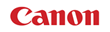 canon_logo