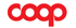 coop_logo