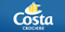costa crociere