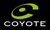 coyote