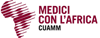 cuamm_logo