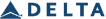 delta