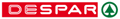 despar_logo