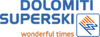 dolomiti_superski