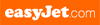 easyjet