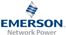 emersonnetworkpower