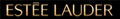 estee_lauder