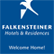 falkentseiner_hotel