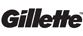 gillette_logo
