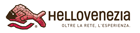 hello_venezia_logo