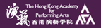 hkapa_front_logo