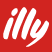 illy_logo