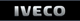 iveco_logo