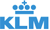 klm