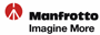 manfrotto_logo