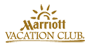 marriott
