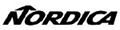 nordica_logo