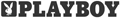 playboy_logo
