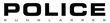 police_logo
