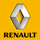 renault_logo