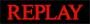 replay_logo