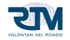 rtm_associazione_logo