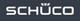 schueco-logo