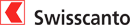 swisscanto