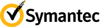 symantec
