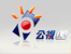taiwan_tv