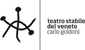 teatro_del_veneto
