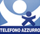 telefono_azzurro
