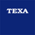 texa-logo