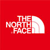 thenorthface_logo