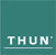 thun-logo