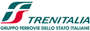 trenitalia