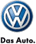 vw-think_blue