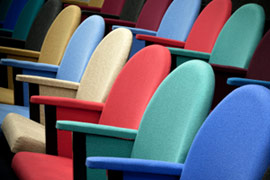 skills-eventi