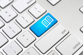 skills-formazione