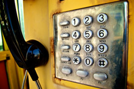 skills-telefonia