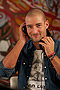 gabriele